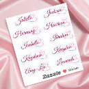 Pesquisar por estilo artesanato material For kids