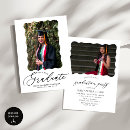 Pesquisar por festas formatura convites For her