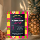Pesquisar por luau havaiano cartoes postais Hawaiano