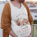 Pesquisar por viagem femininas camisetas Mother to be