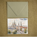 Pesquisar por viena cartoes postais Europa