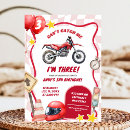 Pesquisar por o moto convites For kids