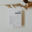 Pesquisar por desejos para o bebê cartoes postais Mother to be