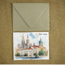 Pesquisar por viena cartoes postais Destinos