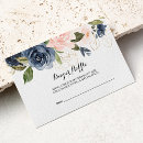 Pesquisar por floral artístico convites For her