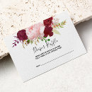 Pesquisar por cor marsala convites For her