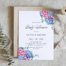 Pesquisar por flores azuis rosas convites Botânica