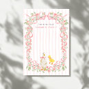 Pesquisar por florais cartoes Mother to be