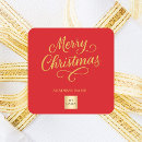 Pesquisar por logotipo natal adesivos Corporativo
