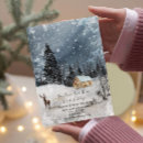 Pesquisar por home sweet home cartoes Novo endereço