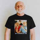 Pesquisar por neto camisetas Vovô