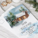 Pesquisar por doce p cartoes Qualquer pessoa