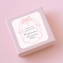 Pesquisar por confirmação adesivos Miúda