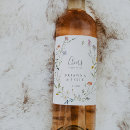 Pesquisar por vestido armazenamento alimentos Bride