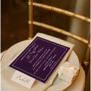 Pesquisar por bela convites Roxo