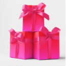 Pesquisar por dia são valentim de papel de presente Feminino