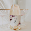 Pesquisar por rosas vermelhas armazenamento alimentos Bride