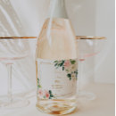 Pesquisar por flores douradas armazenamento alimentos Bride