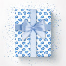Pesquisar por porcelana papel de presente Chinoiserie