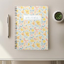 Pesquisar por lunático escritorio escola Floral