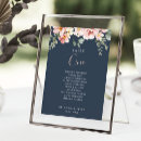 Pesquisar por placa do jardim Bride