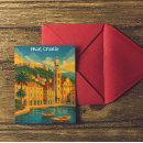 Pesquisar por croatia cartoes postais Arquitetura