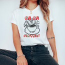 Pesquisar por oui roupas França