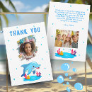 Pesquisar por animais marinhos cartoes Foto