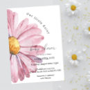 Pesquisar por da flor da margarida convites Flores silvestres