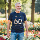 Pesquisar por 60 anos camisetas Sessenta