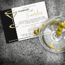 Pesquisar por cocktails convites Hora feliz