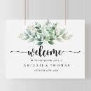 Pesquisar por fancy pósteres pôsteres For her