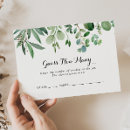 Pesquisar por jogos cartao de visita For her