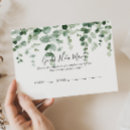 Pesquisar por chá fraldas bonito de cartao de visita Mother to be