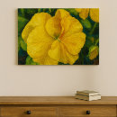 Pesquisar por amor perfeito impressão de canvas Flor