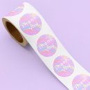 Pesquisar por arco íris néon adesivos Brilho