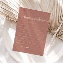 Pesquisar por desejos para o bebê cartoes postais Mother to be