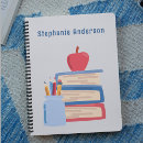 Pesquisar por back to school Moderno