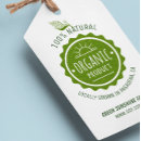 Pesquisar por produto feito sob encomenda Verde