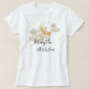 Pesquisar por lua dourada roupas For kids