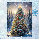 Pesquisar por poema natal cartoes Neve