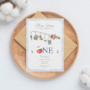 Pesquisar por pescador aniversário convites Primeiro aniversario