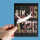 Pesquisar por aviões vintage cartoes postais Aeronave
