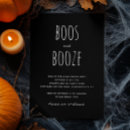Pesquisar por adult party halloween convites For her