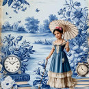 Pesquisar por lixo artesanato material Papel decorativo