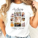Pesquisar por funerais camisetas For her