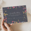 Pesquisar por doces coloridos cartao de visita For her