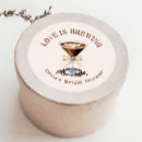 Pesquisar por martini martini adesivos Marrom