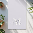 Pesquisar por pilates presentes Família