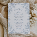 Pesquisar por cozinha vintage convites Nupcial